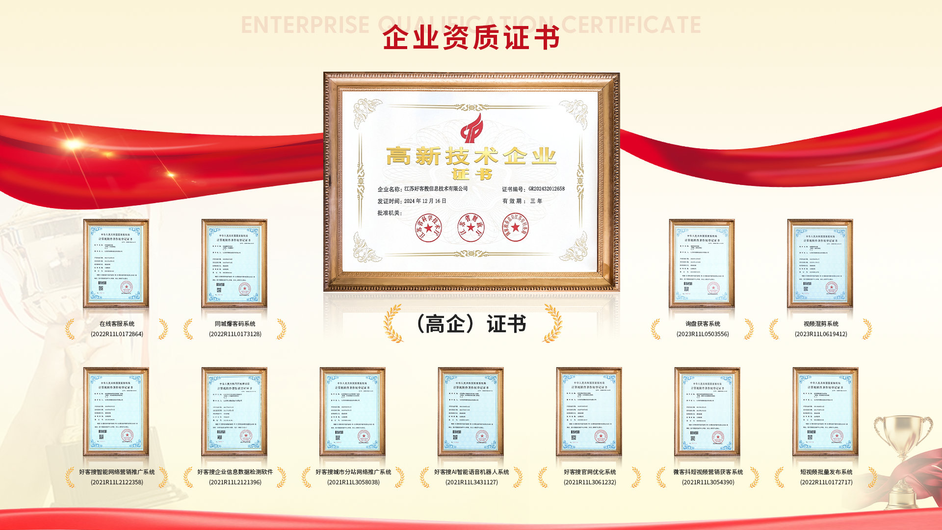 北戴河网站排名收录的几条秘密，很少有人知道